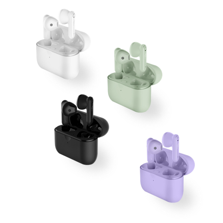 1MORE Neo EO007 真無線藍牙耳機