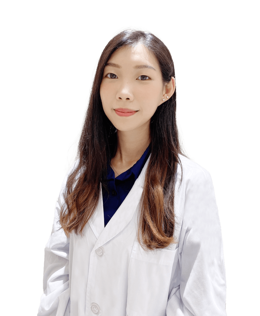 VITABOX 專欄作家：Maggie