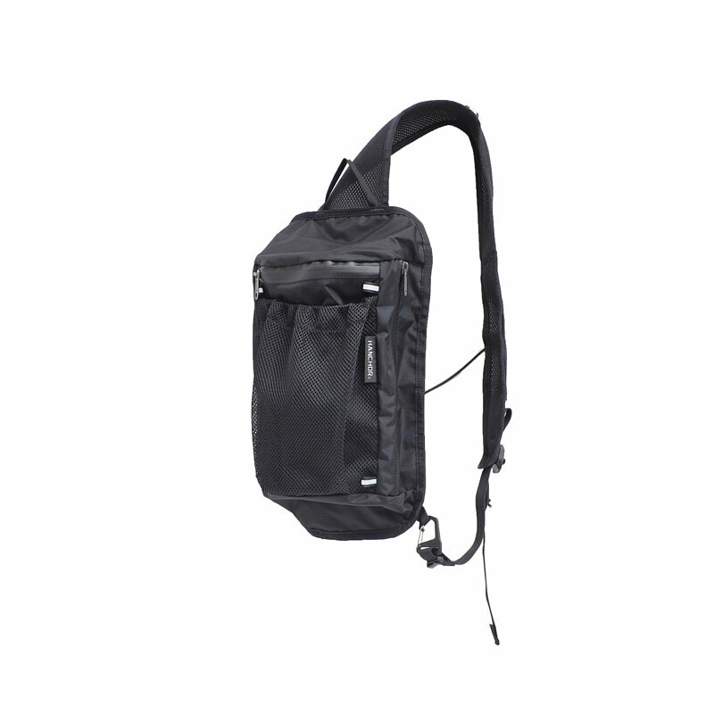 [HANCHOR] TEPHRA 輕量化單肩背包