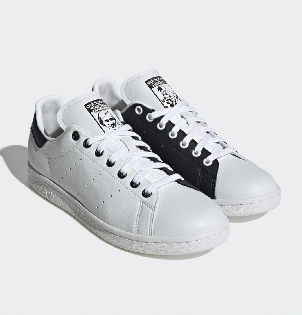 ADIDAS DISNEY CRUELLA 庫伊拉 男女 休閒鞋 HP5587 Declu