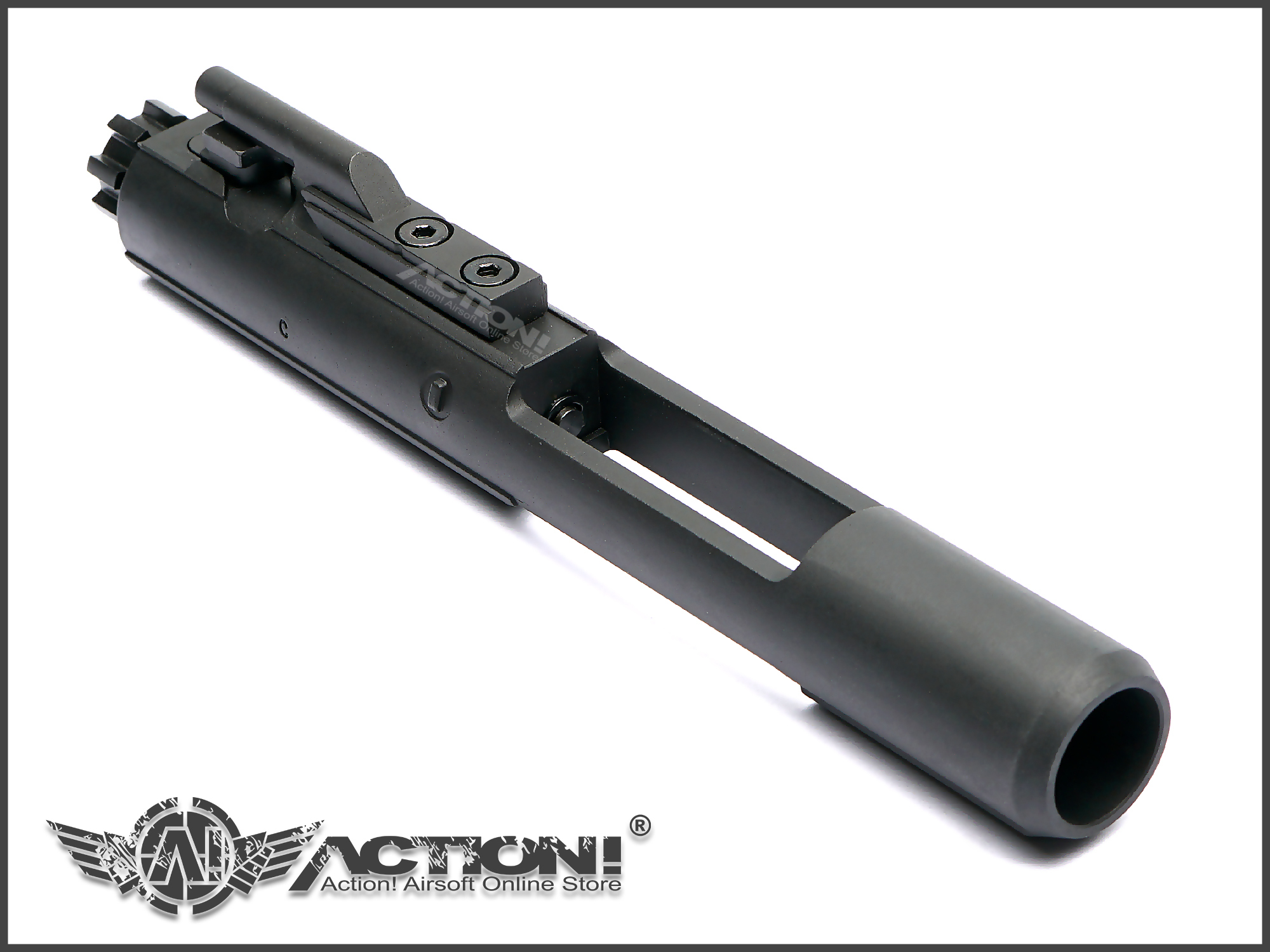 VFC - M4 GBB Reinforced Bolt Carrier Group (Original Pa