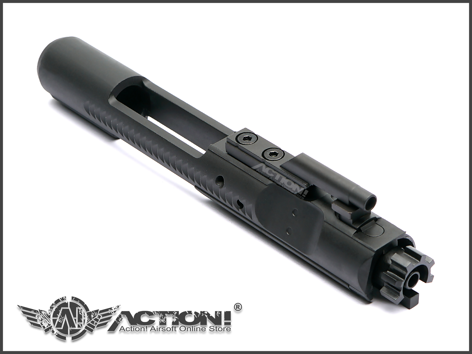 VFC - M4 GBB Reinforced Bolt Carrier Group (Original Pa