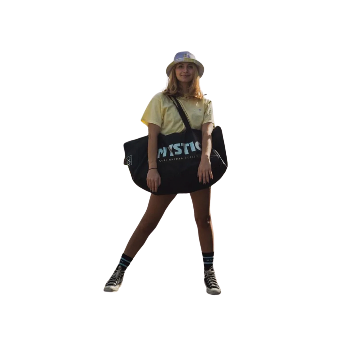 MYSTIC 2022 防水裝備袋(小) DORRIS