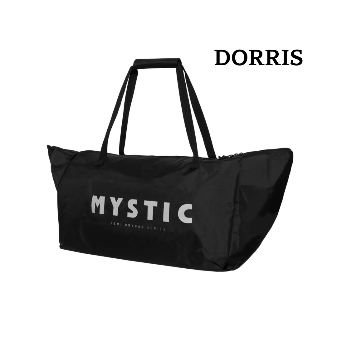 MYSTIC 2022 防水裝備袋(小) DORRIS