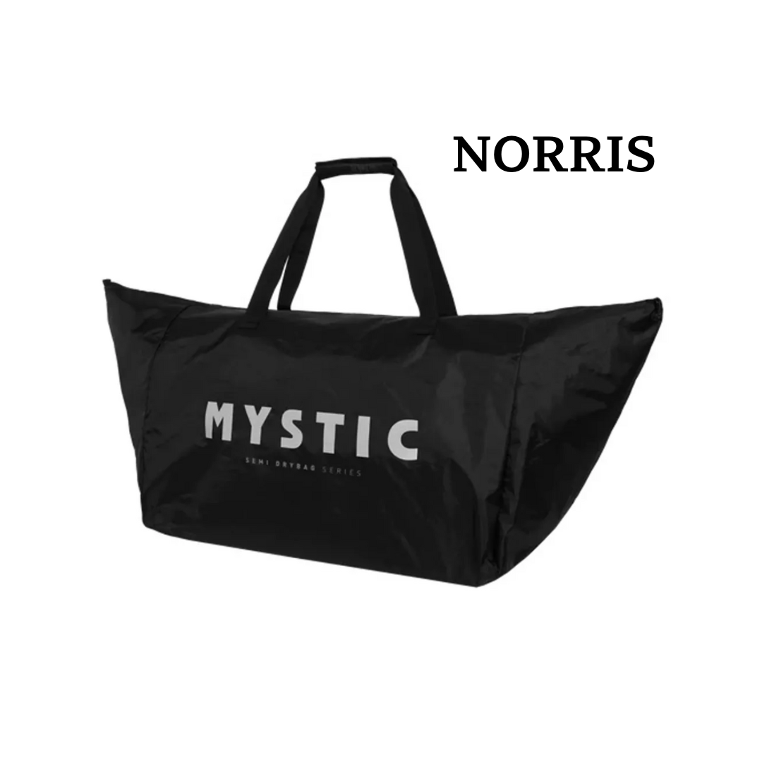 MYSTIC 2022 防水裝備袋(大) NORRIS2