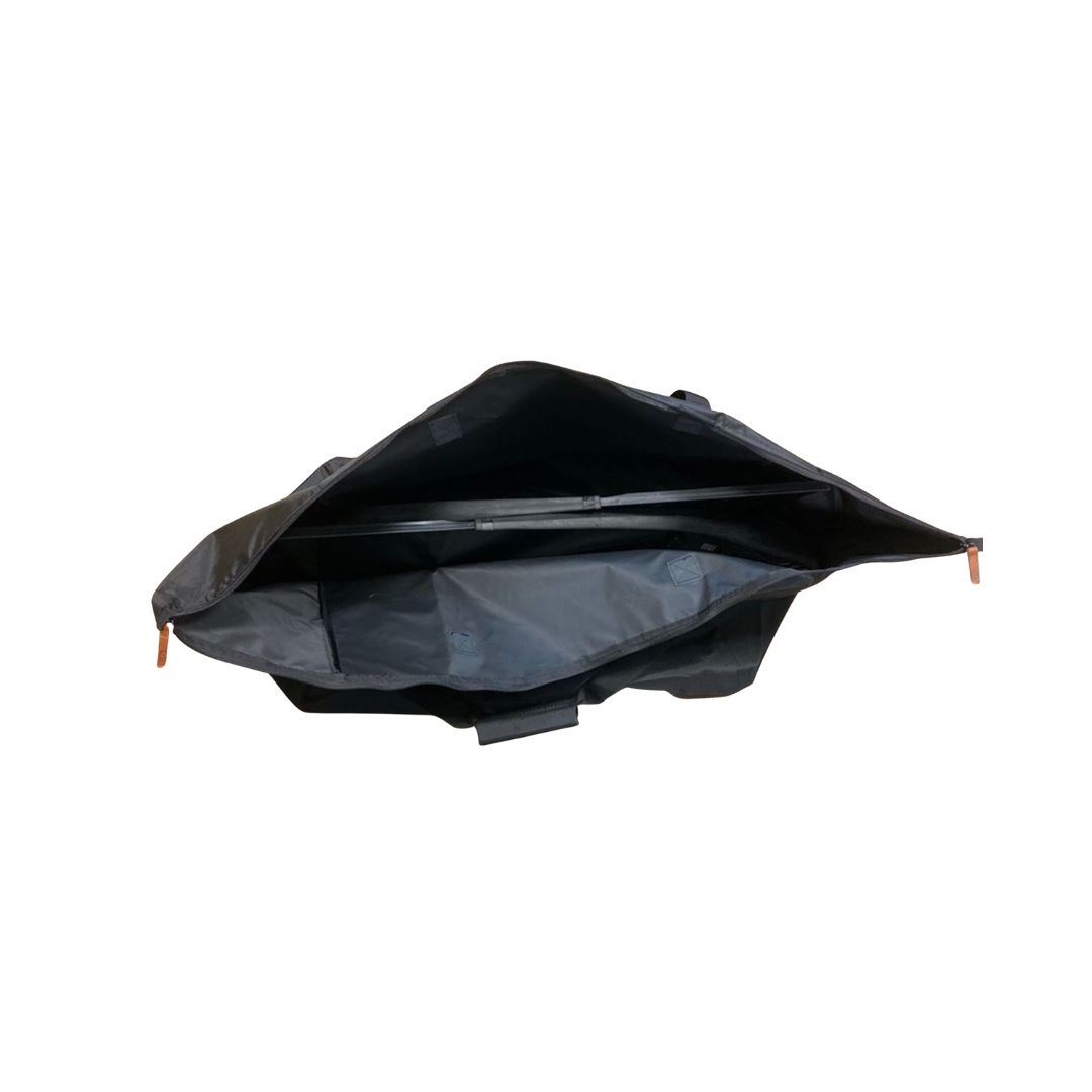 MYSTIC 2022 防水裝備袋(大) NORRIS2