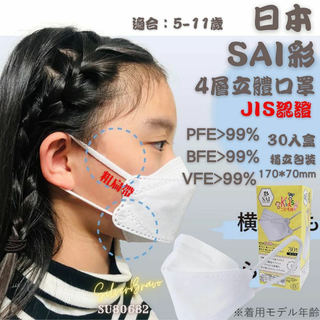 白膠 3D 手形用 顔緑 日本製 楽天市場】【塗料】多用途ラッカー ニューワイドスプレー 300ml