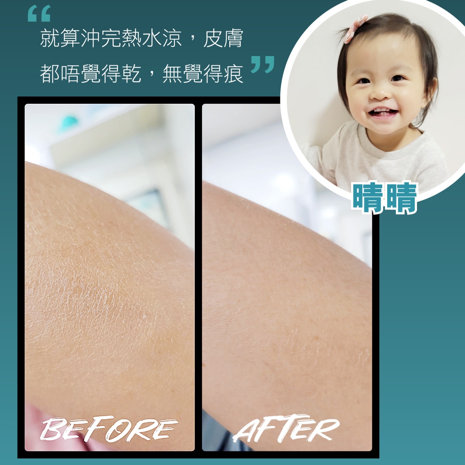 卡倫ProCalun自我修護沐浴乳375ml