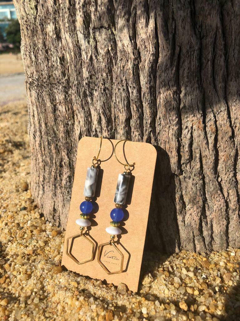 Testing product Chinese