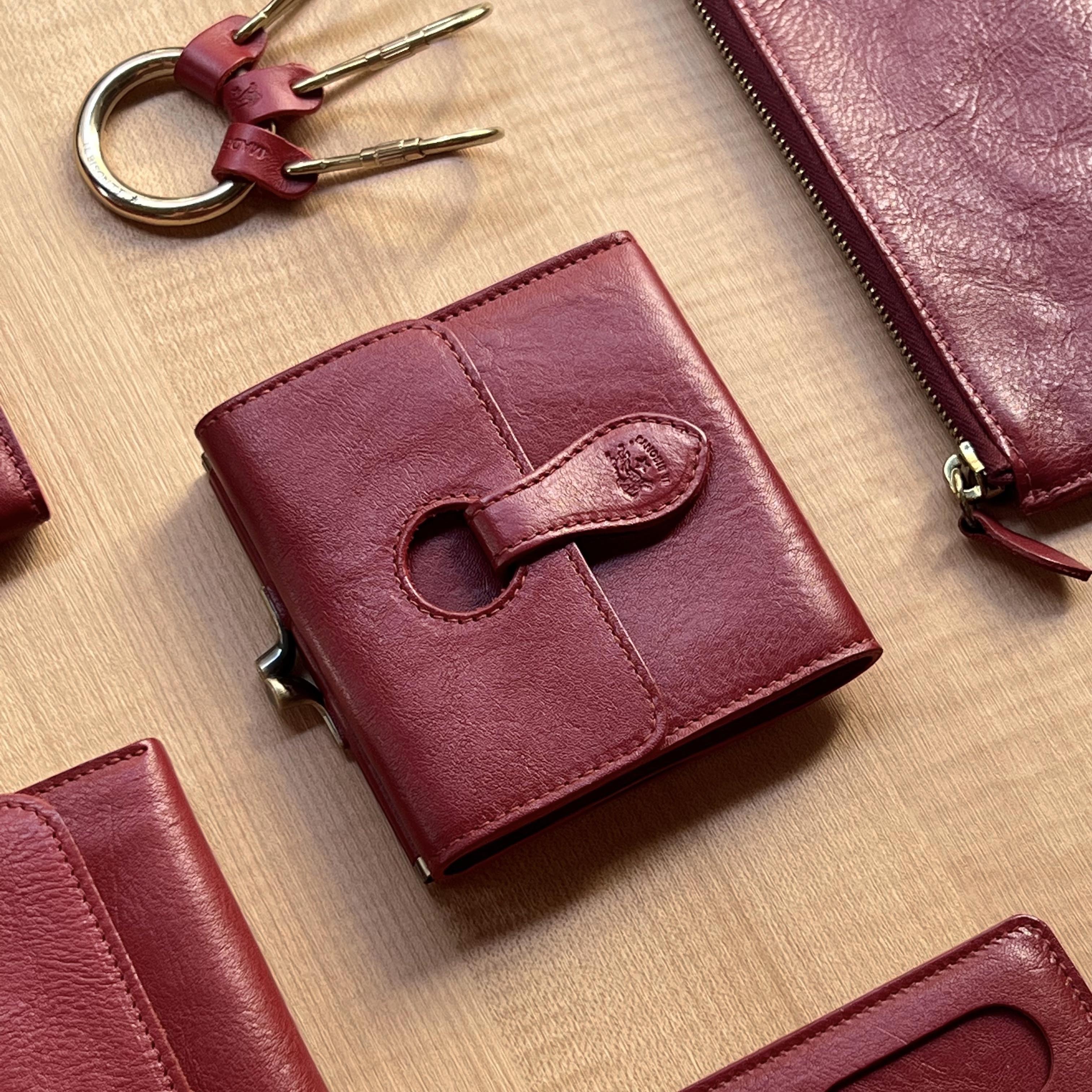 主商品＋周邊組合