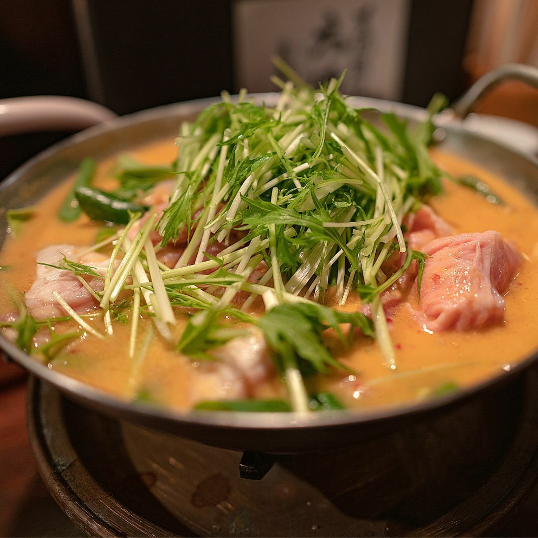 紐西蘭帝王鮭魚肚翅肉-生鮮(1kg ± 10％)