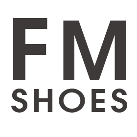 FMshoes