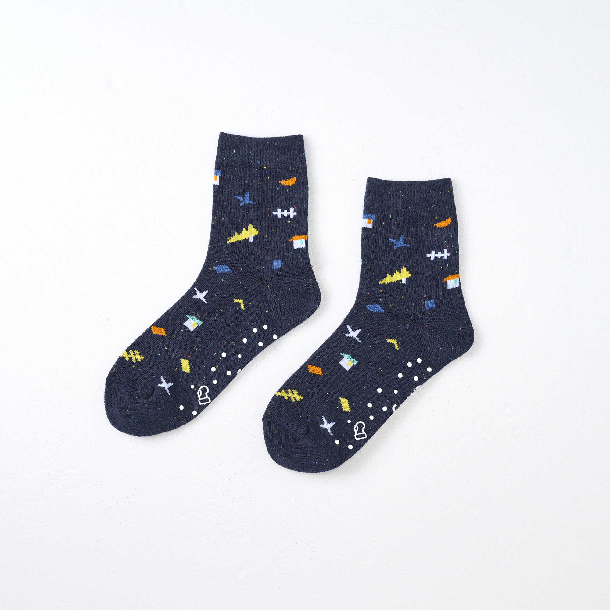 小歌曲〈丈/兒童款〉