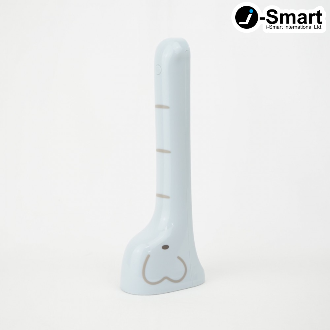 Hashy-大象電子身高測量器