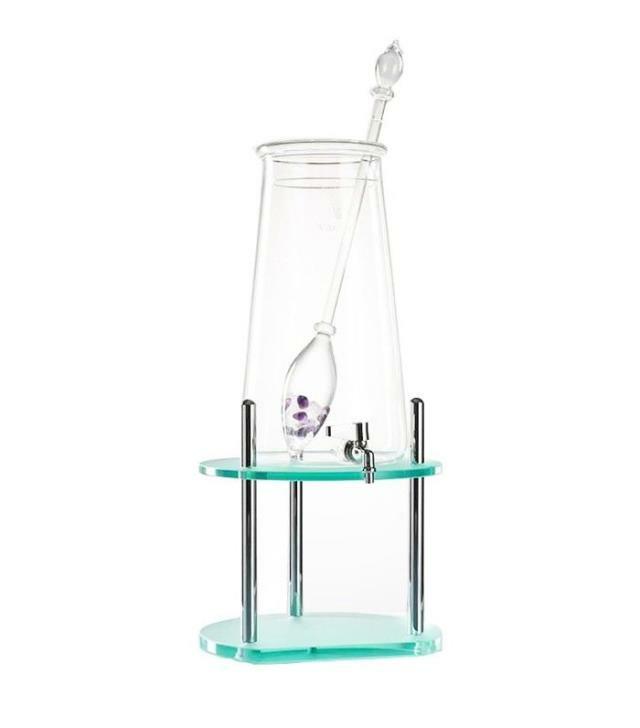 Vial Wellness (Limited Jumbo Size)