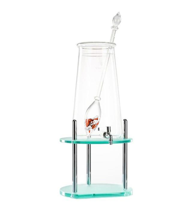 Vial Fitness (Limited Jumbo Size)