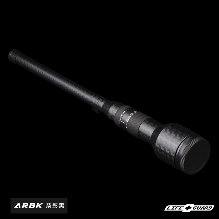 LAOWA 24mm F14 2X Macro Probe 微距鏡頭貼膜