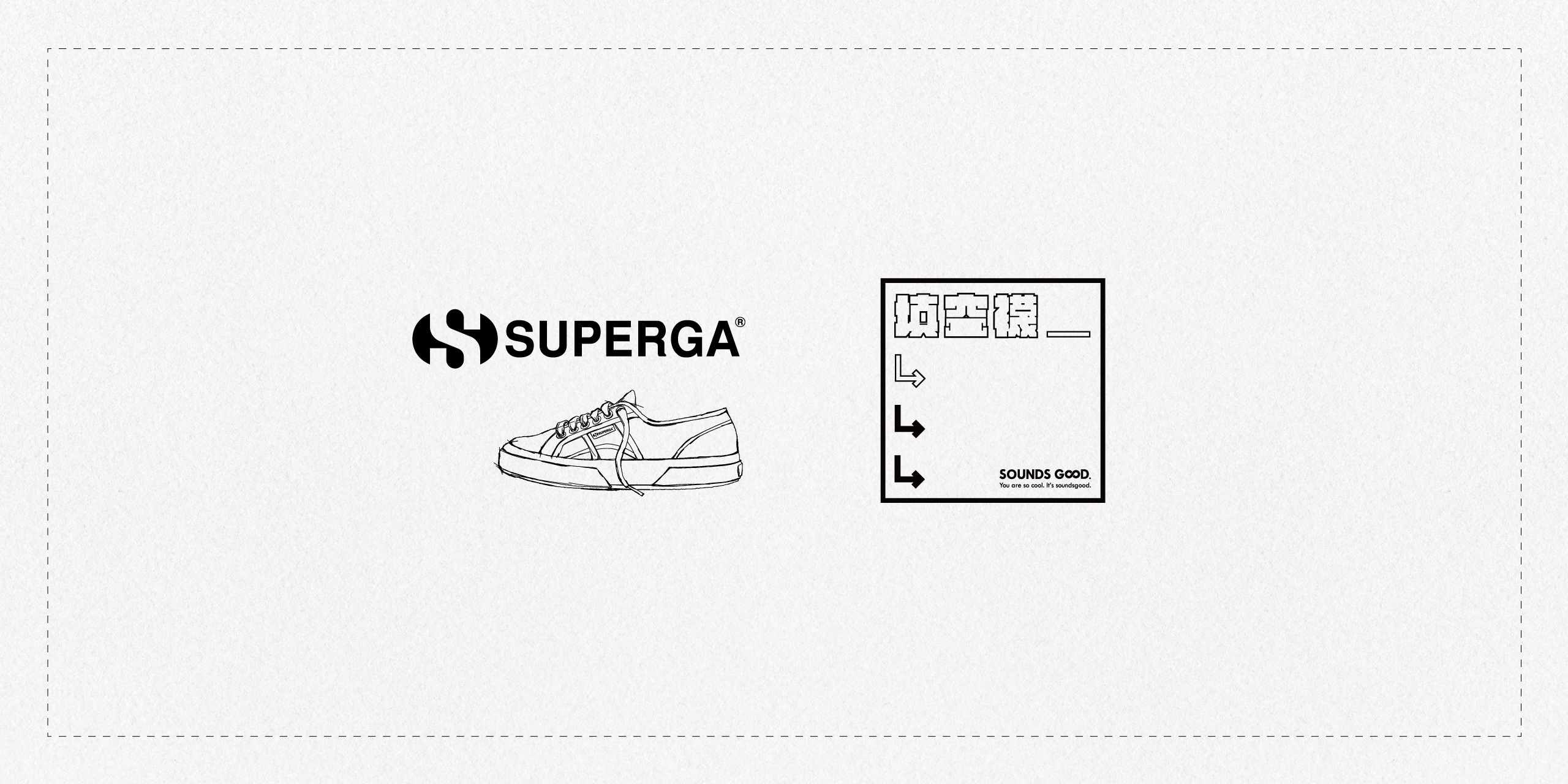 havaianas,哈瓦仕,哈瓦那,涼鞋,拖鞋,人字拖,hamacasole,哈漫克,懶人鞋