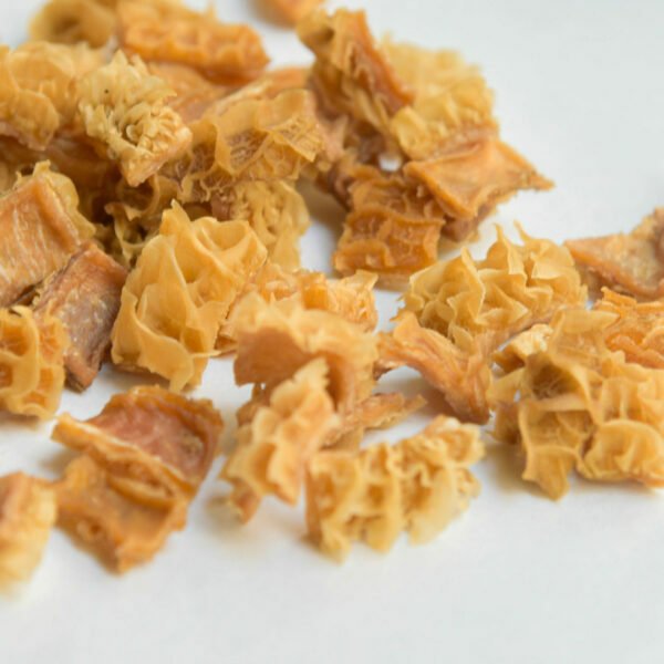 【肉衛門ROROMEN】香脆牛肚