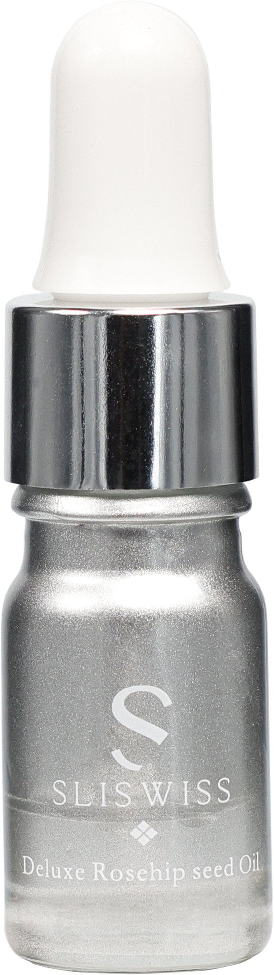 Sliswiss 女神系列 — MM美圖素顏霜