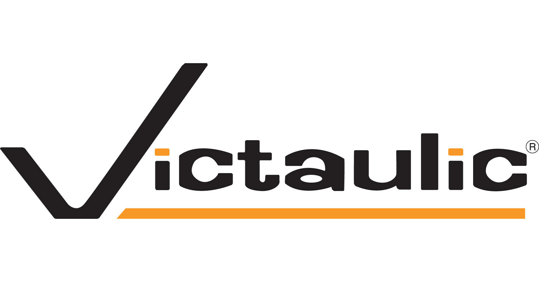 Victaulic Mechanical Piping Sysytems 唯特利