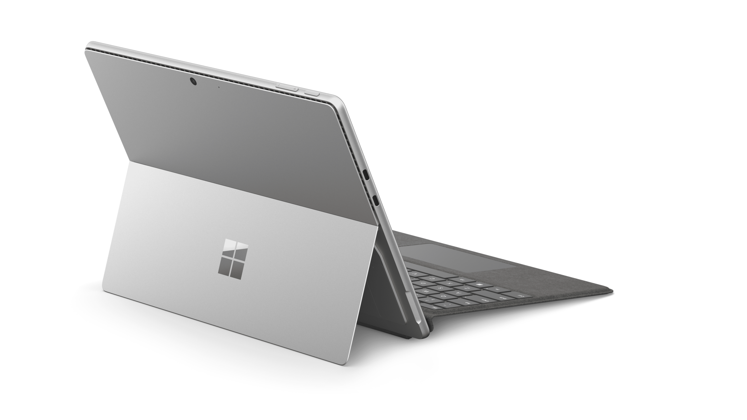 Microsoft Surface Pro 9 商務版(13吋/SQ3/16G/256/W11P) (5G)