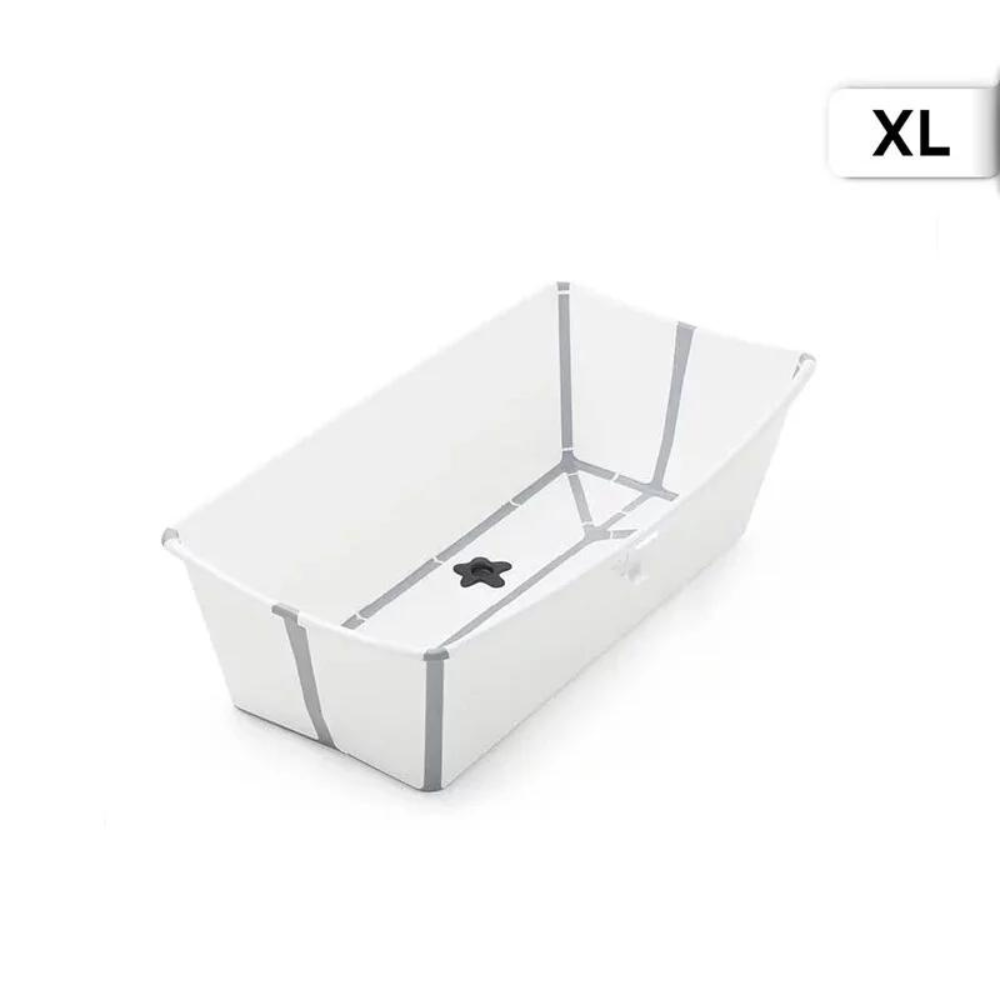Stokke® Flexi Bath® X-Large