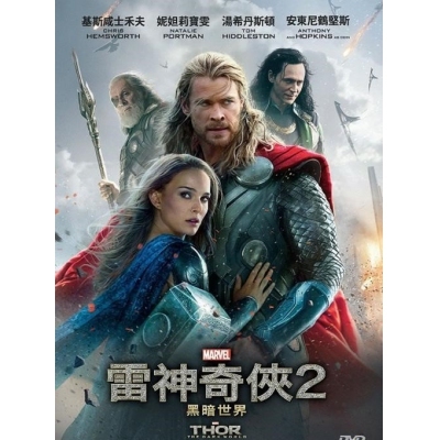 Amazon.co.jp: 極上文學 夢十夜 [DVD] : DVD