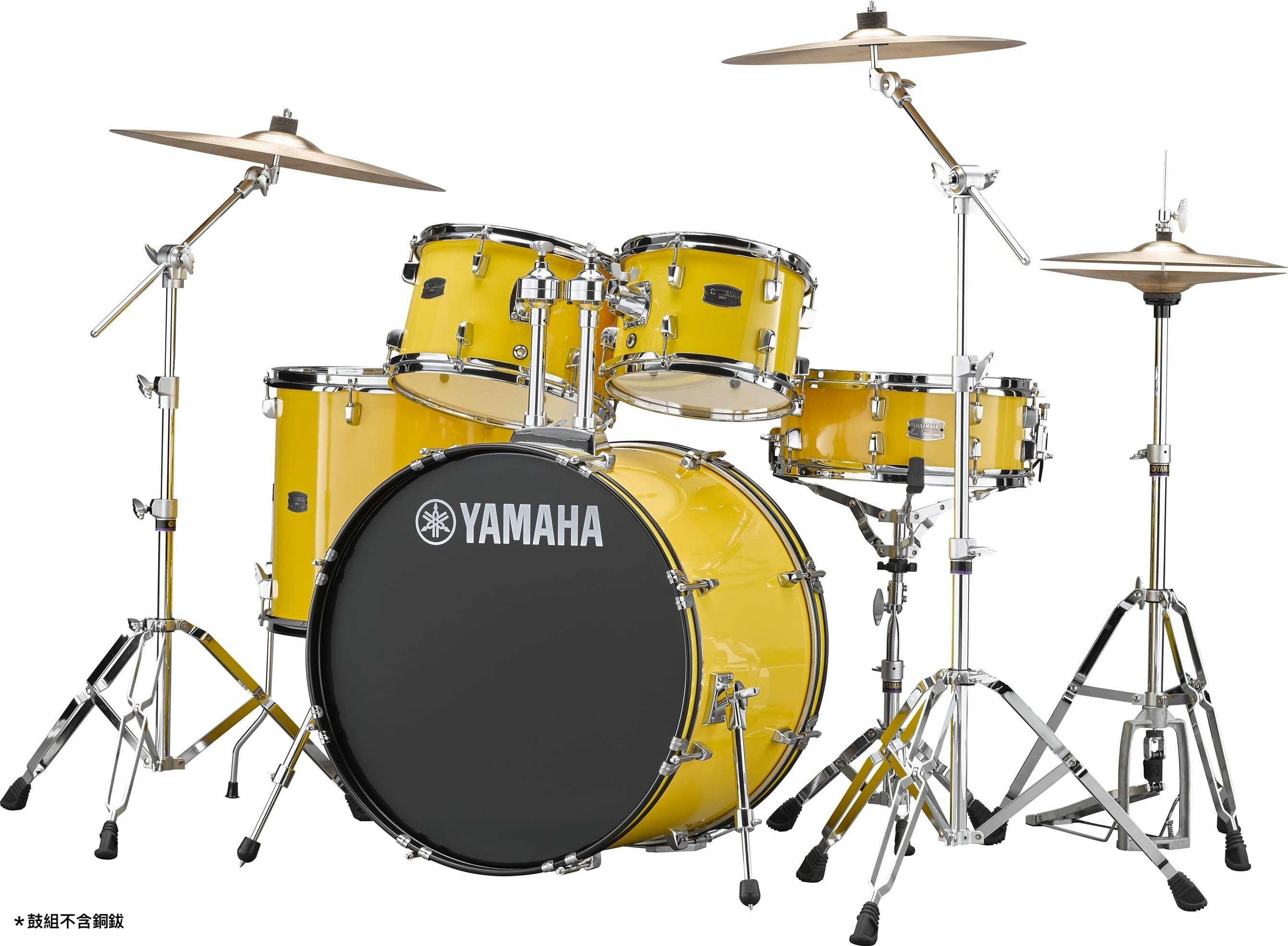 YAMAHA 太鼓 s-l400.jpg