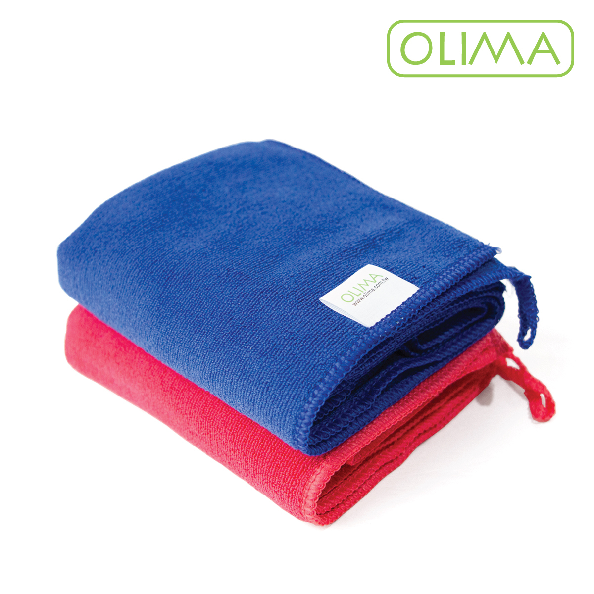 重磅420GSM~OLIMA極度彈性球狀纖維布70X30公分