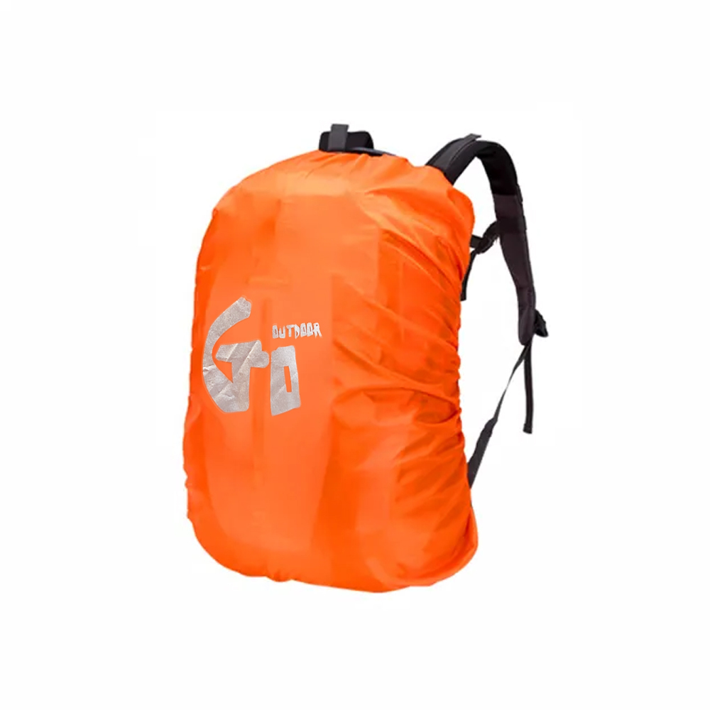 防水背包套 背包套/雨套/防塵套/防水套/休閒旅遊/登山/露營/環島 79CSW0001