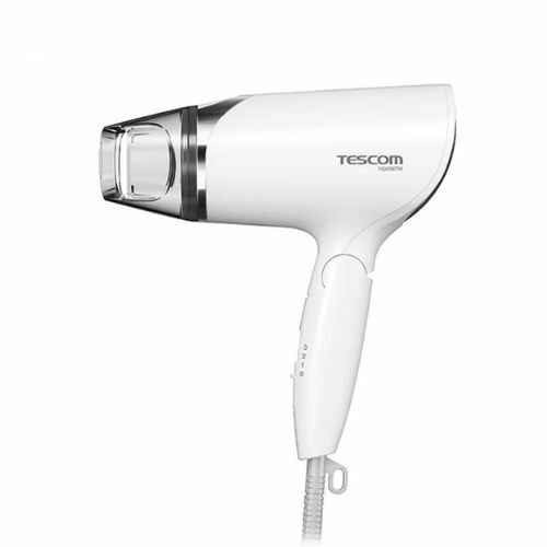 【TESCOM】TID292大風量負離子吹風機