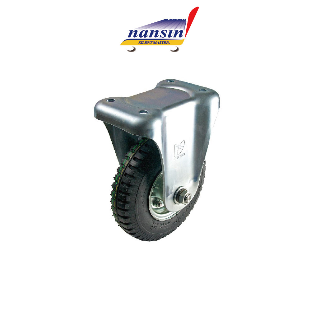 【產業用腳輪】SKM-AR series