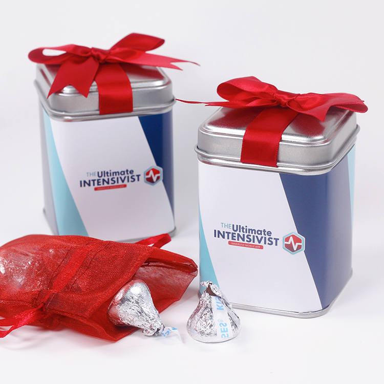 蜂蜜, 果醬,tiptree,英國蜂蜜,婚禮小物,二進禮,桌上禮,伴娘禮,探訪禮,親友禮,位上禮,遊戲禮,客製小物