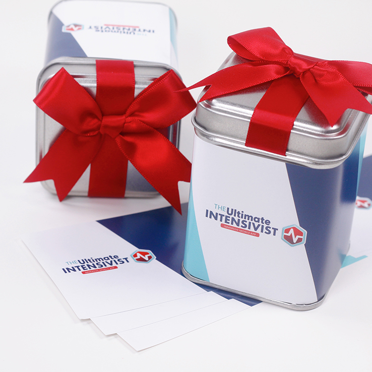 蜂蜜, 果醬,tiptree,英國蜂蜜,婚禮小物,二進禮,桌上禮,伴娘禮,探訪禮,親友禮,位上禮,遊戲禮,客製小物