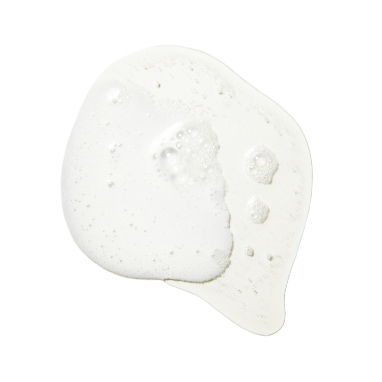 美國100%Pure玫瑰水洗面露