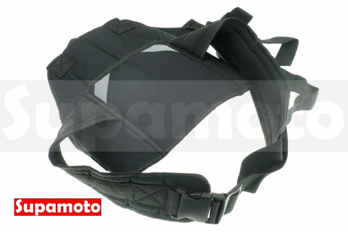 -Supamoto- 後座 安全 背帶 兒童 後座  安全 手把 乘客 安全帶 防滑 打瞌睡 綁帶