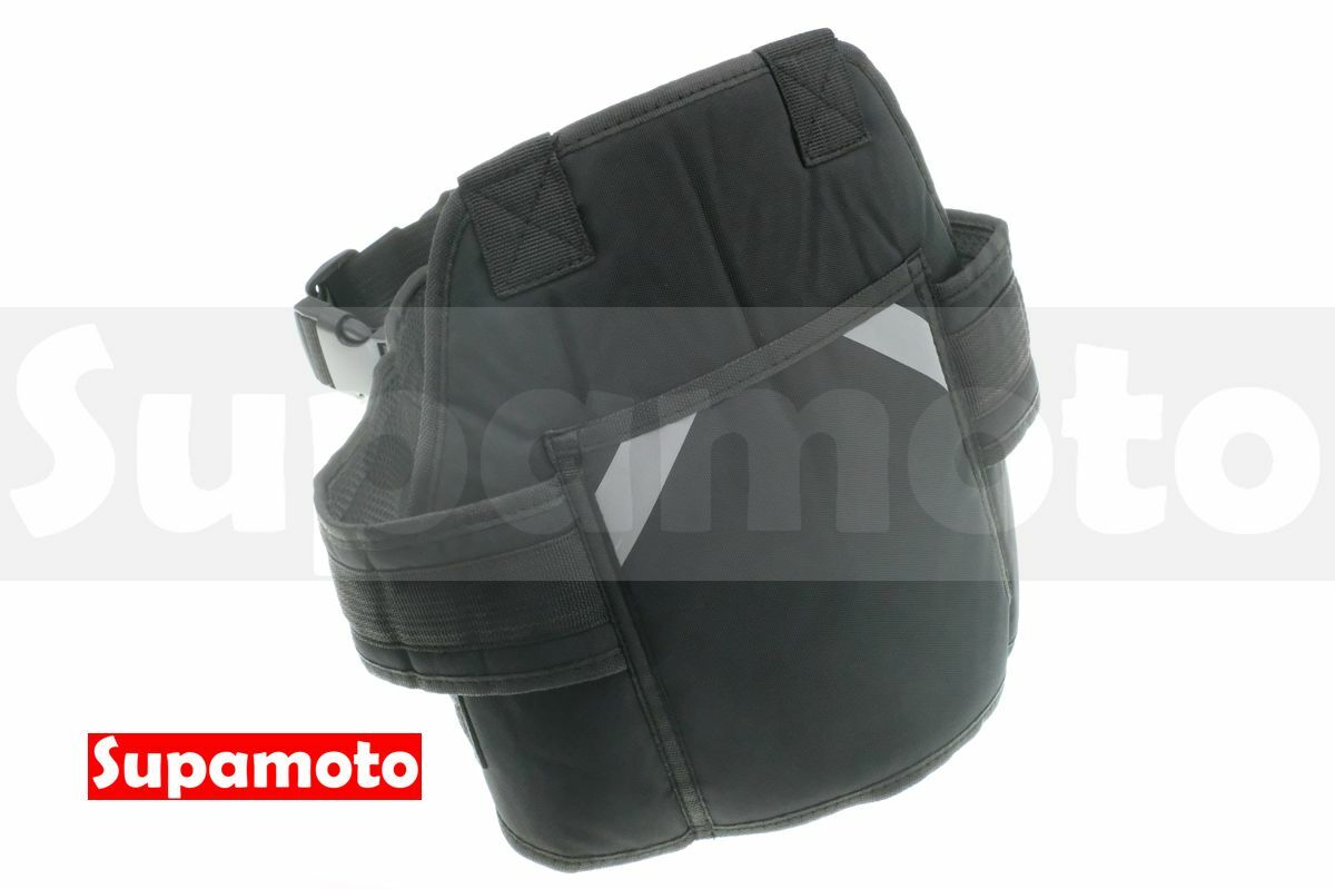 -Supamoto- 後座 安全 背帶 兒童 後座  安全 手把 乘客 安全帶 防滑 打瞌睡 綁帶