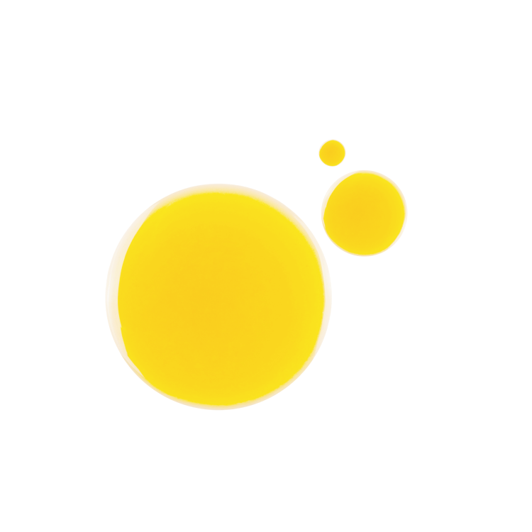 美國100%Pure夜間臉部滋養油