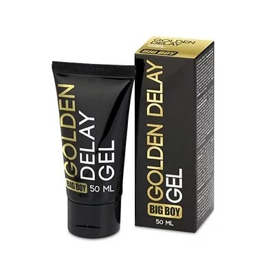荷蘭Cobeco Big Boy 勃起增大＋廷時 超爽組合