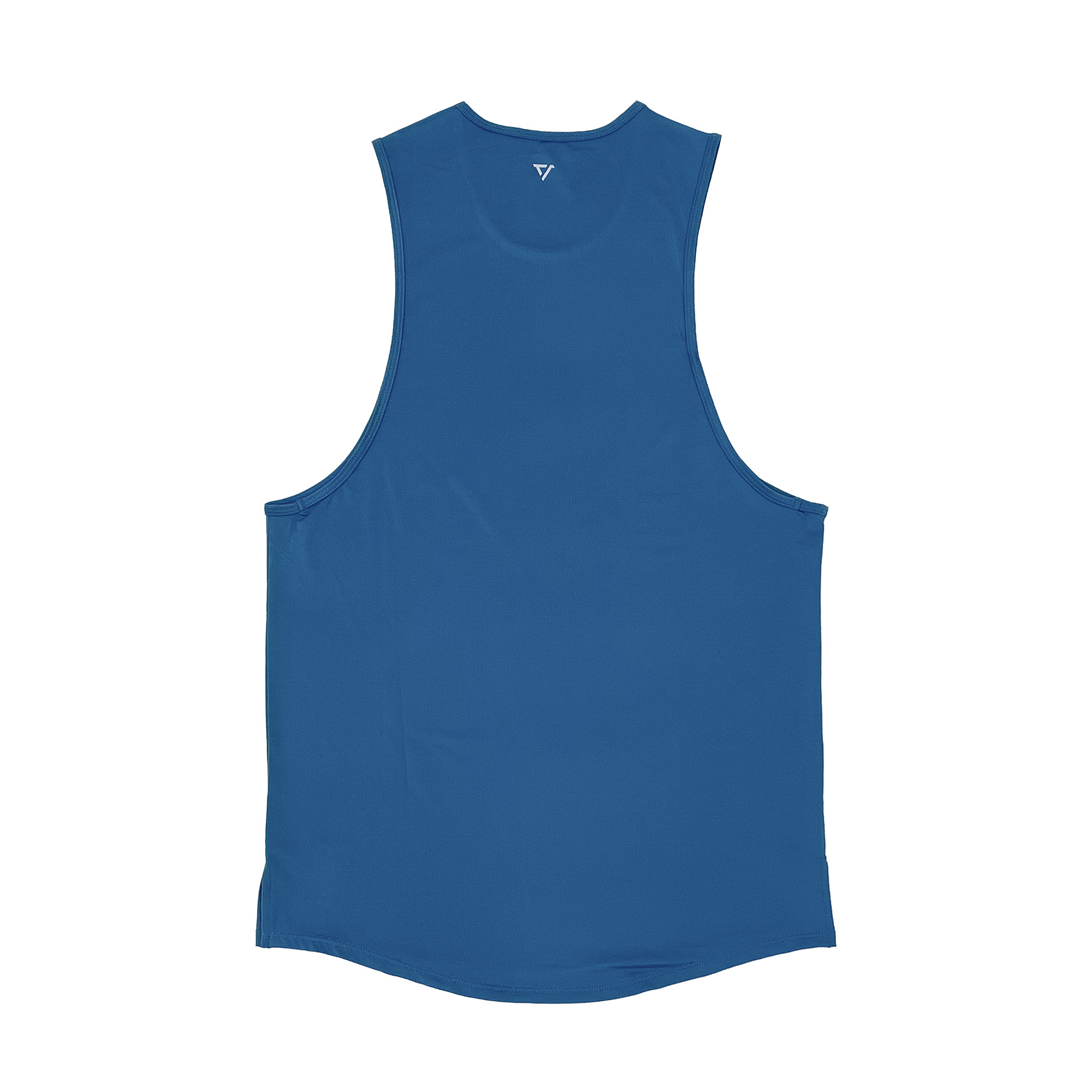 22-23 LN x VERVE TrainLite™ 闊背訓練背心｜鋼青