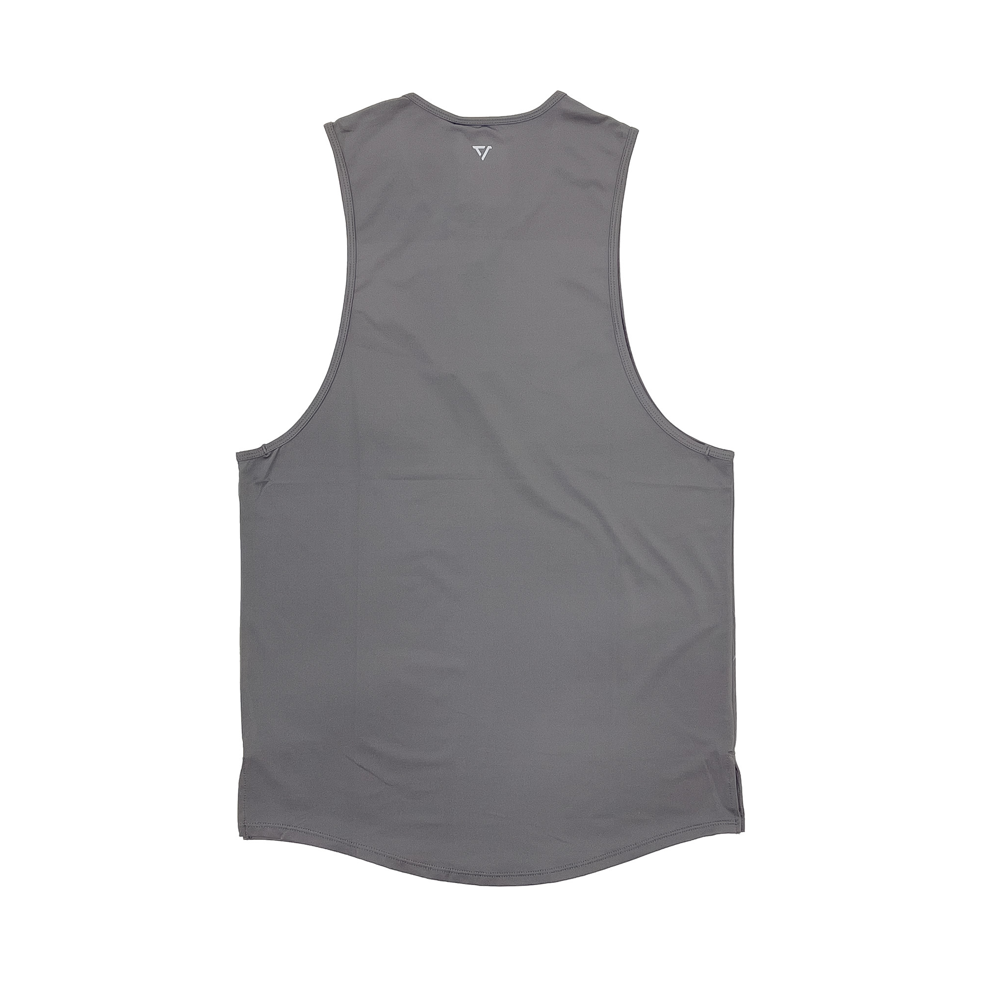 22-23 LN x VERVE TrainLite™ 闊背訓練背心｜灰燼