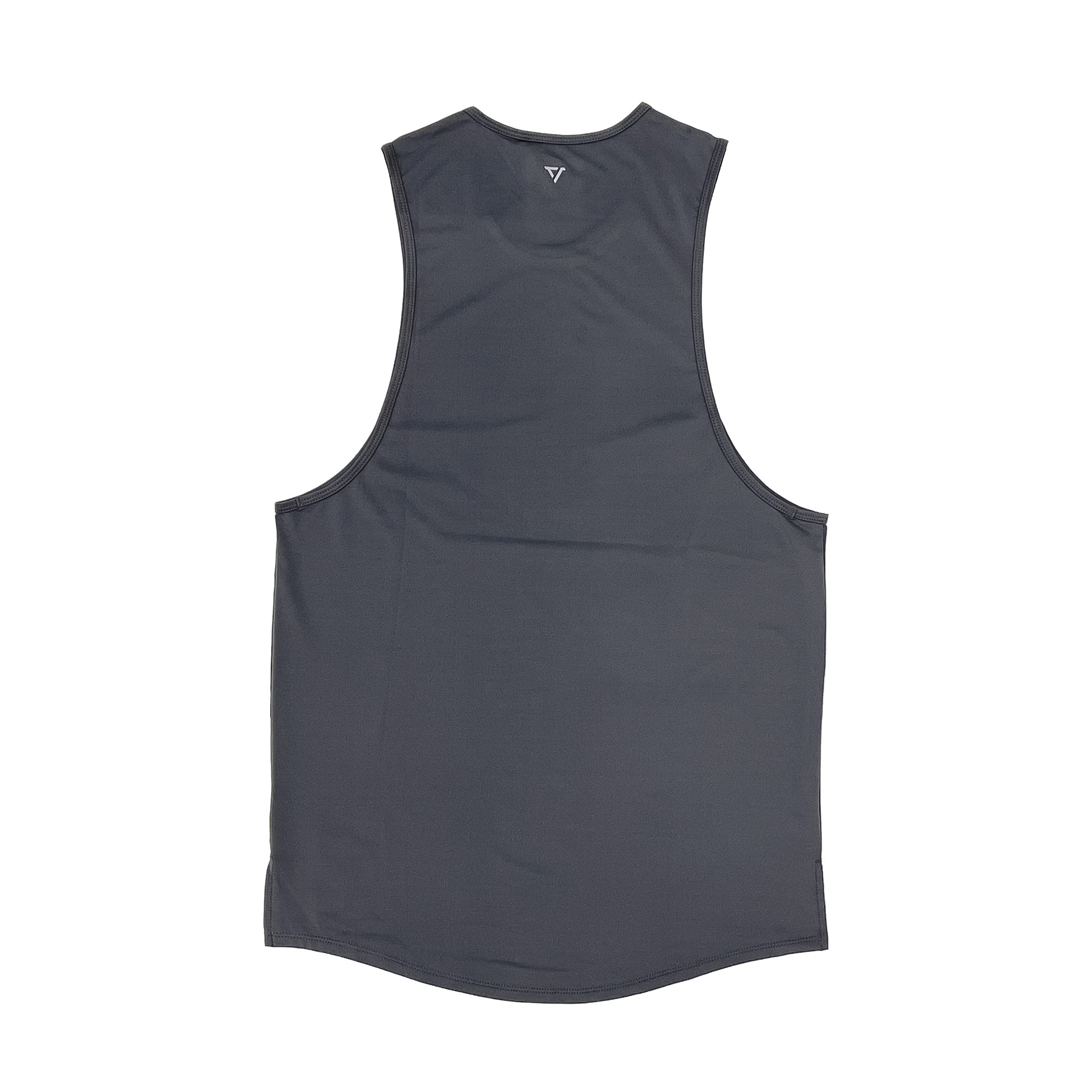 22-23 LN x VERVE TrainLite™ 闊背訓練背心｜鋼鐵灰