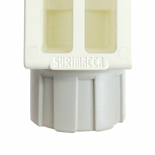 【新品未使用】SURIMACCA スリマッカセット+ホルダー 101511368_o1.jpg?
