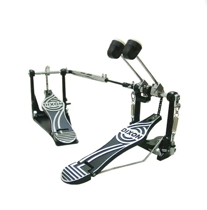 Dixon PP9280D 雙踏板 9280系列