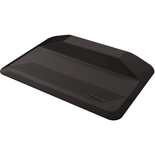 Fellowes ActiveFusion™ Anti-Fatigue Mat (Part No.: 8707101)