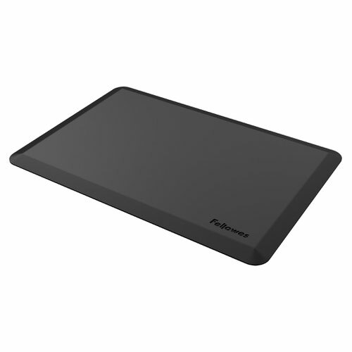 Fellowes Anti-Fatigue Wellness Mat (Part No.: 8707001)