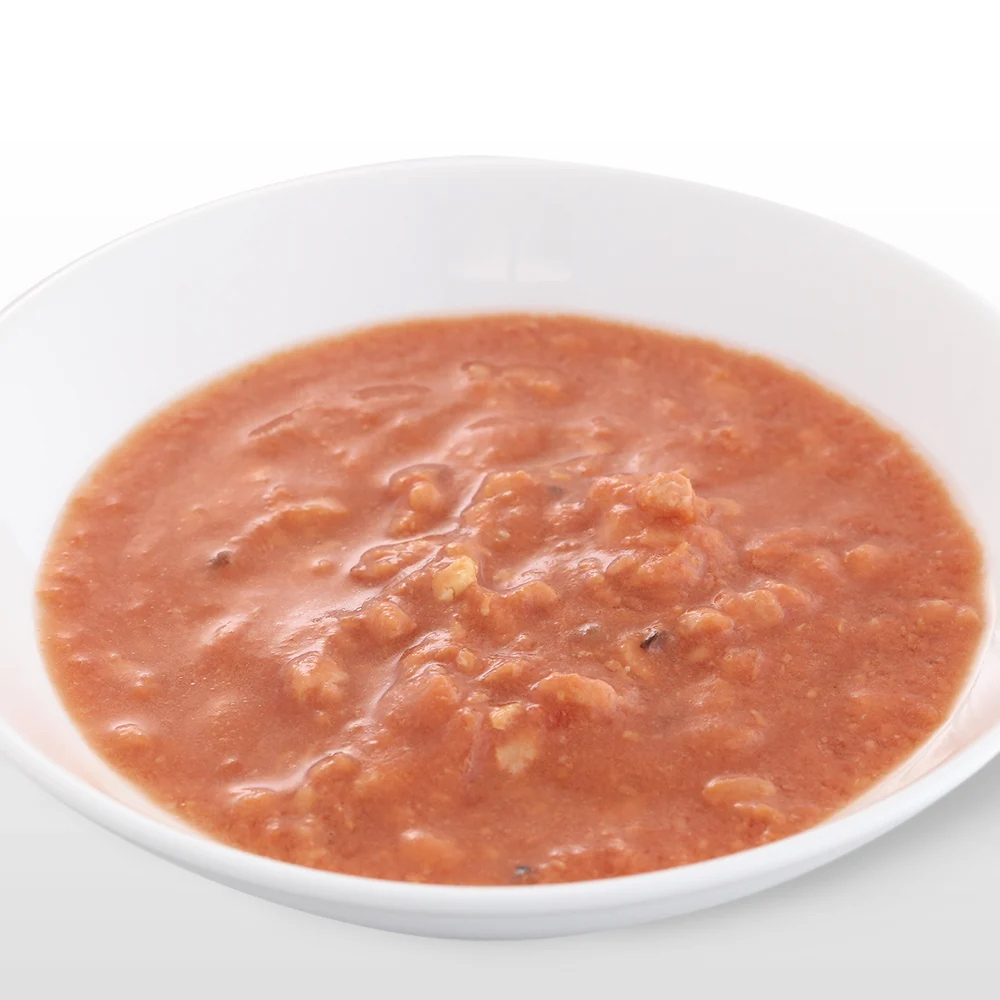 【Vet's Labo】Kitchen & Deli Pasta with chicken vegetables