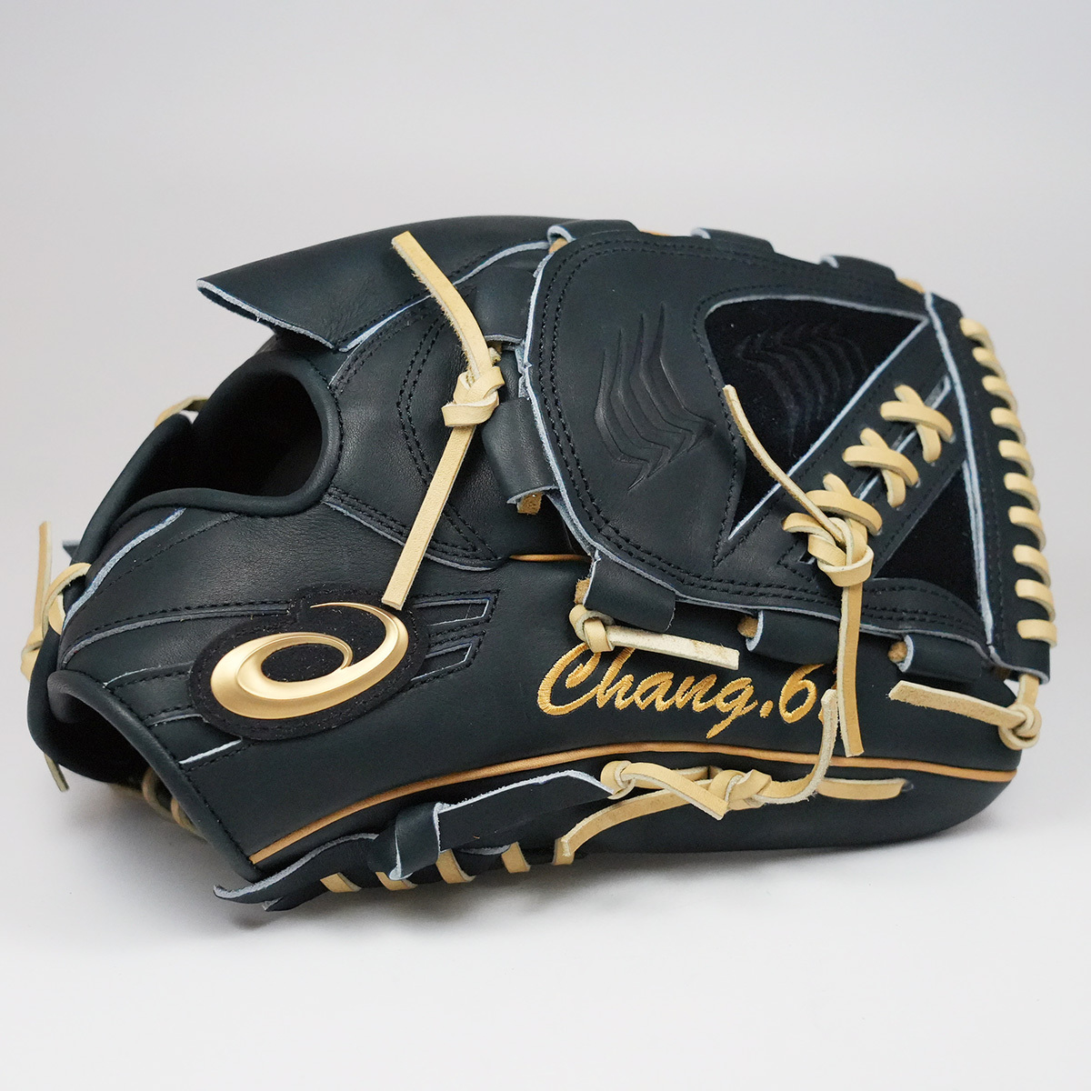 asics GOLD STAGEジャケットパンツセット XO新品未使用　大谷翔平 original.JPG?1671529201