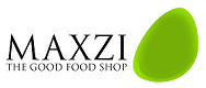 www.maxzi.hk logo